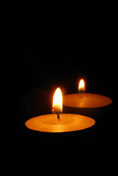 Similar image 203073