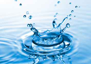 Similar image 203076