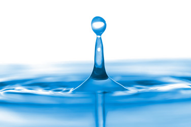 Similar image 203077