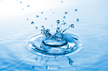 Similar image 203078