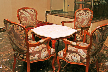 Similar image 203112