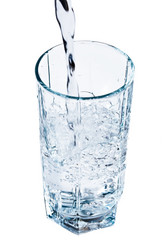 Similar image 203116