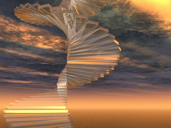 Similar image 203138