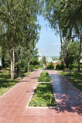 Similar image 203140