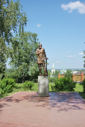 Similar image 203144