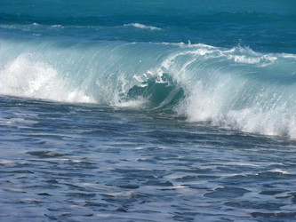 Similar image 203151