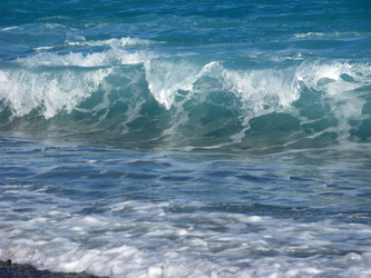 Similar image 203152