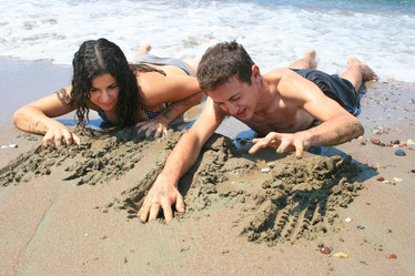 Similar image 203160