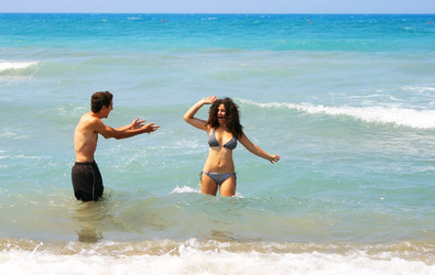 Similar image 203163