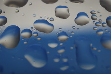 Similar image 203175