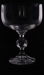 Similar image 203176