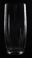 Similar image 203177