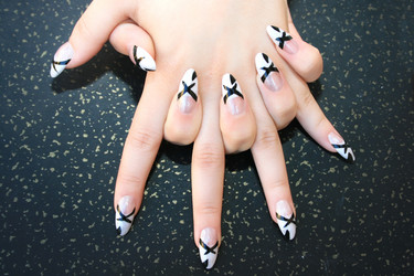 Similar image 203186