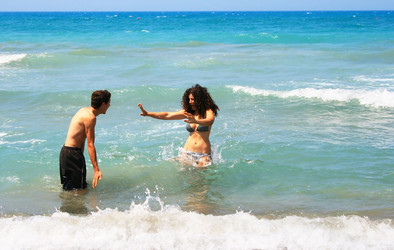 Similar image 203189