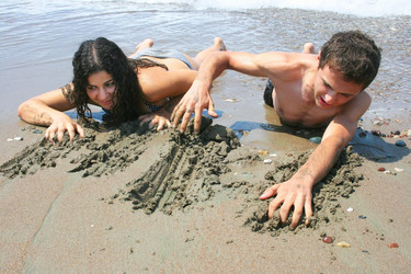 Similar image 203191