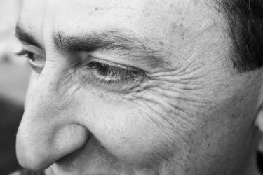 Similar image 203218