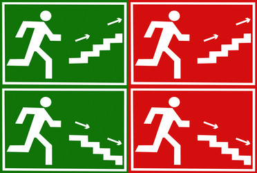 Similar image 203220