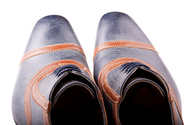 Similar image 203223