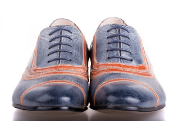 Similar image 203224