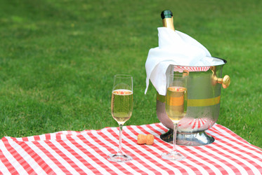 Similar image 203232