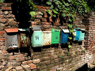 Similar image 203233