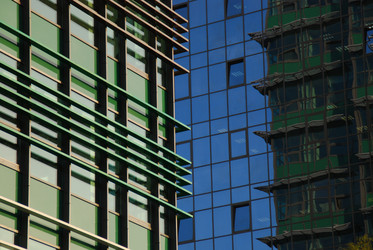 Similar image 203234