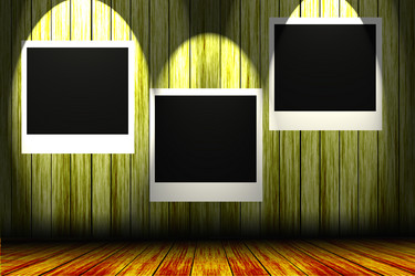 Similar image 203235