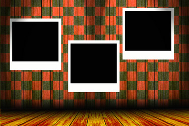 Similar image 203236