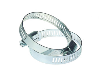 Similar image 203238