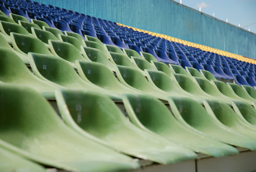 Similar image 203247