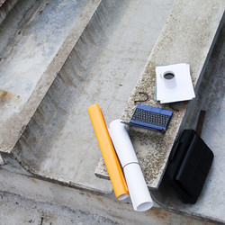 Similar image 203251