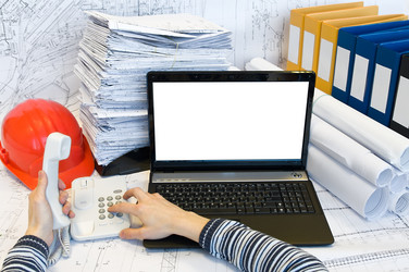 Similar image 203256