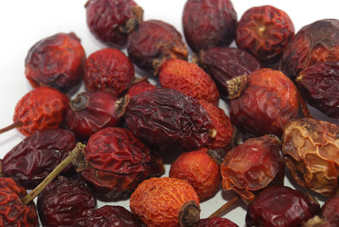 Similar image 203260