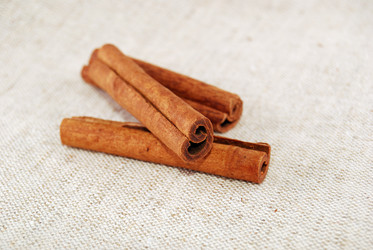 Similar image 203266