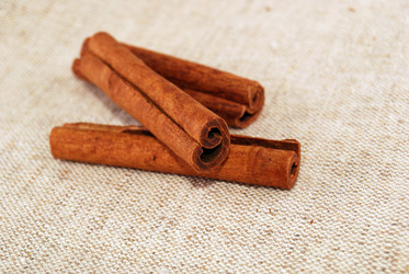 Similar image 203267