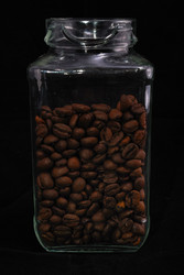 Similar image 203268