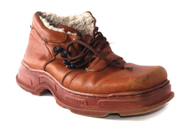 Similar image 203269