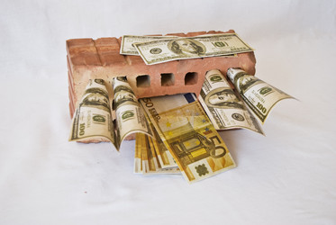 Similar image 203283