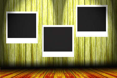 Similar image 203285