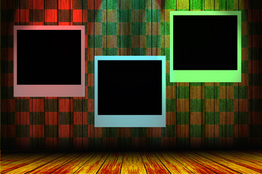 Similar image 203286