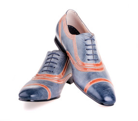 Similar image 203288