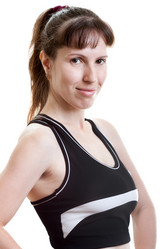 Similar image 203289