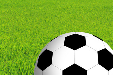 Similar image 203292