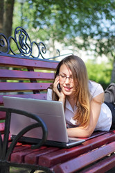 Similar image 203303