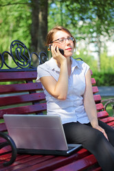 Similar image 203305