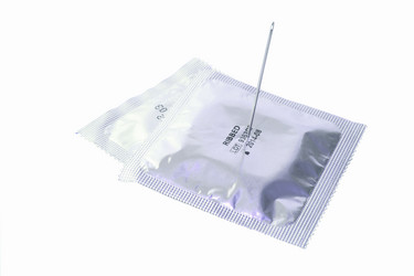 Similar image 203314