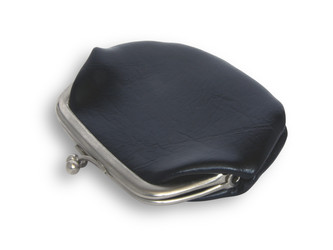 Similar image 203321