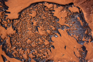 Similar image 203337