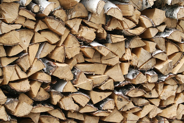 Similar image 203338