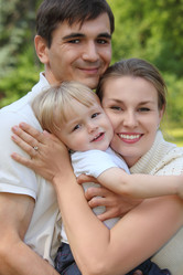 Similar image 203346